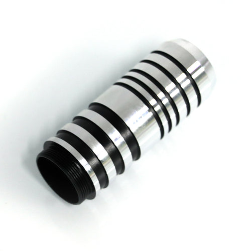 VF Sabers Emitter 04