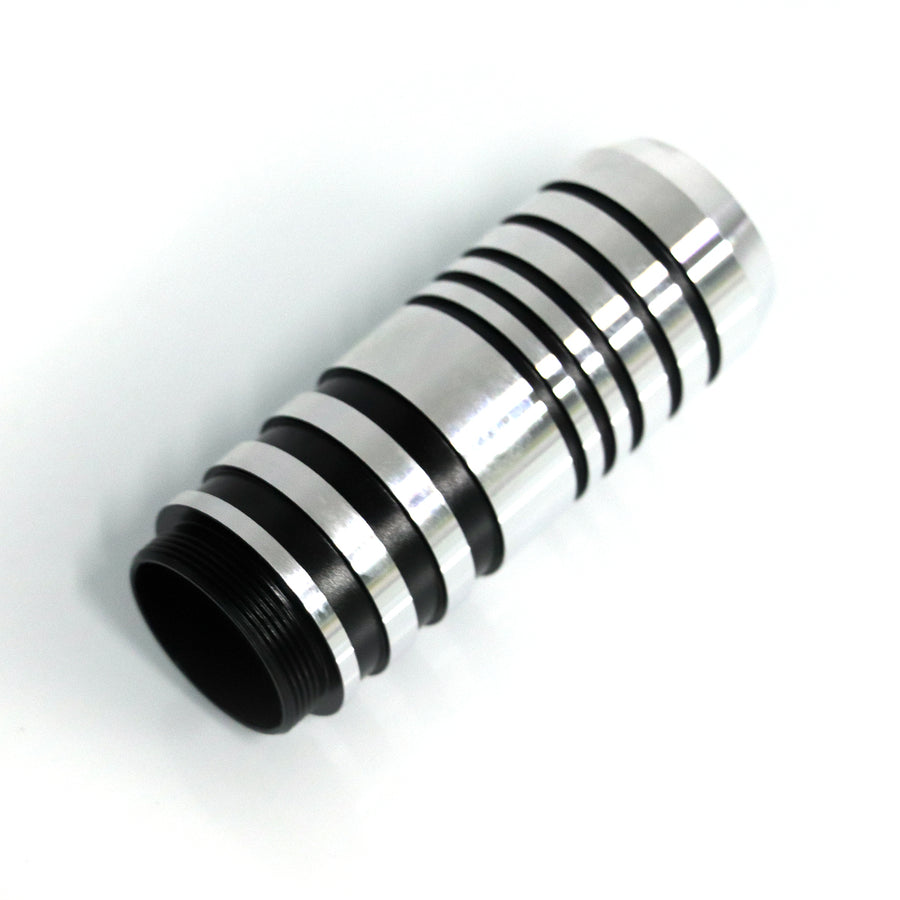 VF Sabers Emitter 04