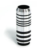 VF Sabers Emitter 04, view 2
