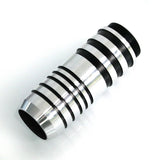 VF Sabers Emitter 04, view 3
