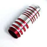 VF Sabers Emitter 04, view 4