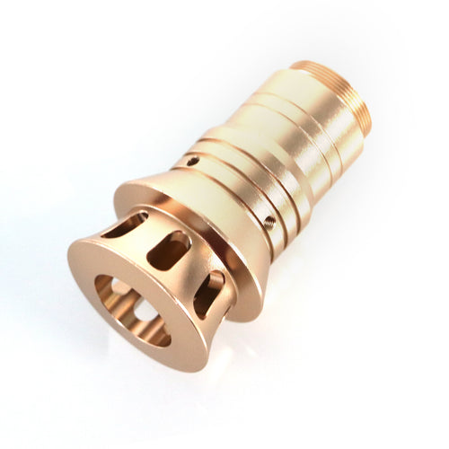 VF Sabers Emitter 05