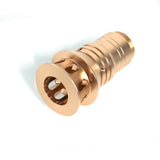VF Sabers Emitter 05, view 2