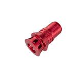 VF Sabers Emitter 05, view 3