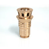 VF Sabers Emitter 05, view 4