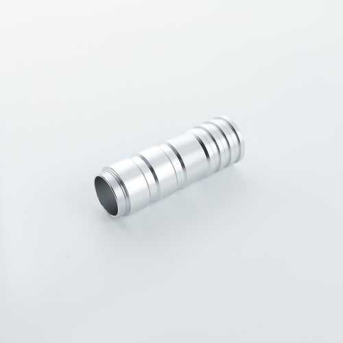 VF Sabers Emitter 06
