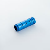 VF Sabers Emitter 06, view 2
