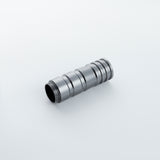 VF Sabers Emitter 06, view 3