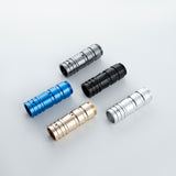 VF Sabers Emitter 06, view 4