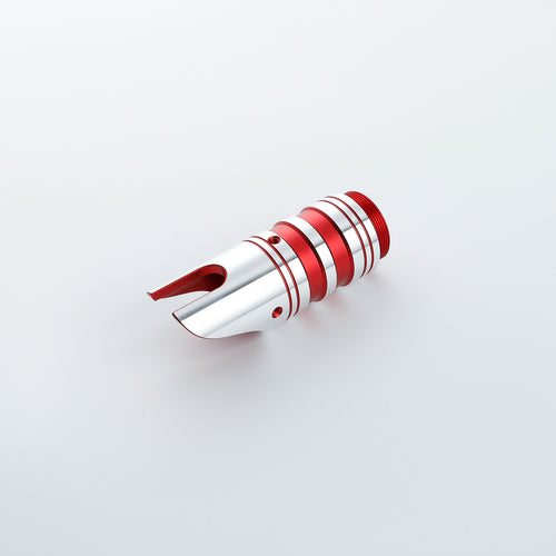 VF Sabers Emitter 07