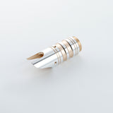 VF Sabers Emitter 07, view 2