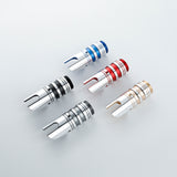 VF Sabers Emitter 07, view 3