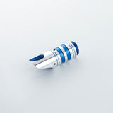 VF Sabers Emitter 07, view 4