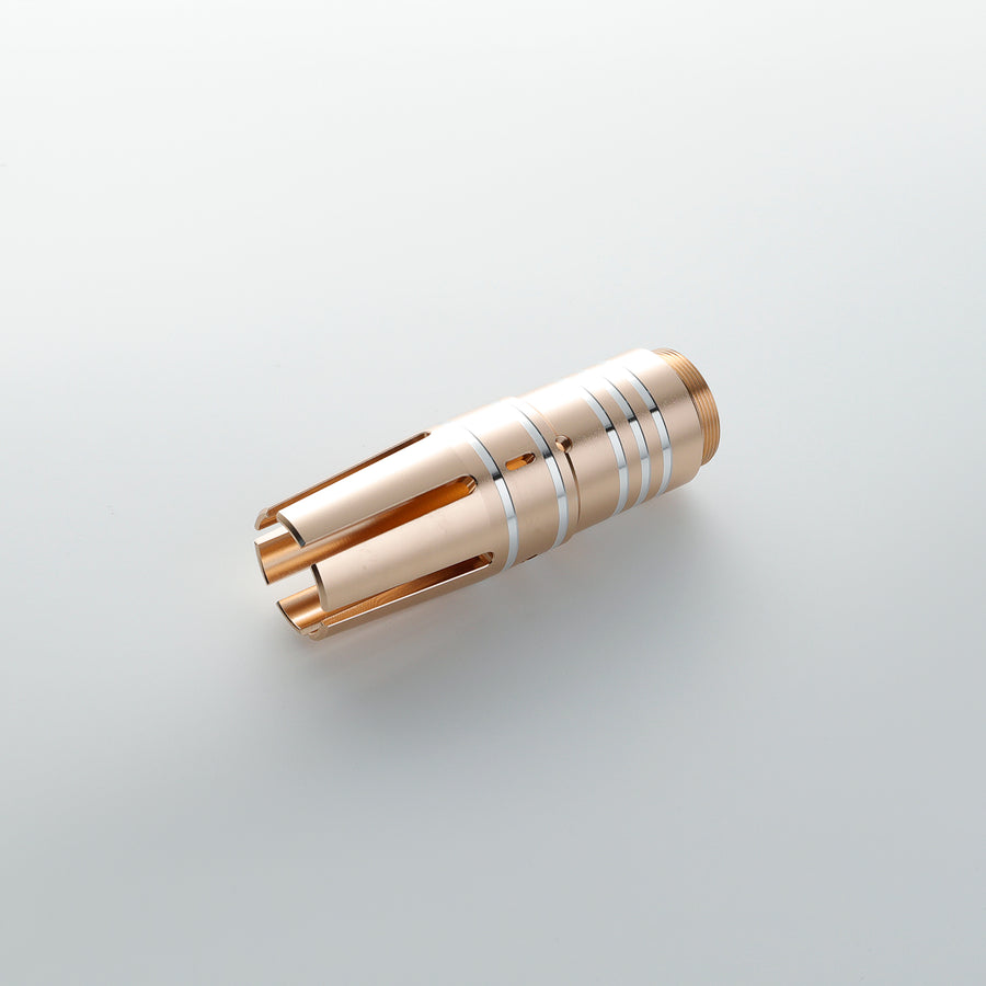 VF Sabers Emitter 08