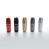 VF Sabers Emitter 08, view 2
