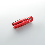 VF Sabers Emitter 08, view 3