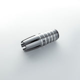 VF Sabers Emitter 08, view 4