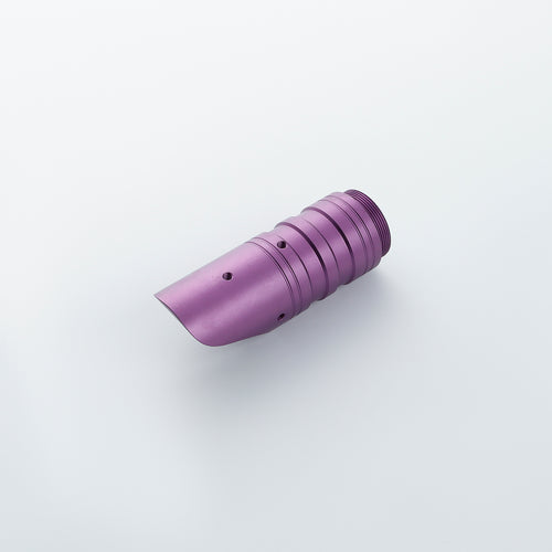 VF Sabers Emitter 09