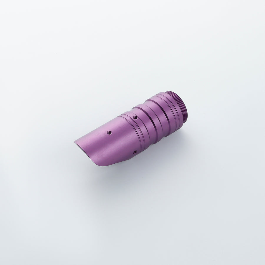 VF Sabers Emitter 09