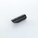VF Sabers Emitter 09, view 2