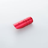 VF Sabers Emitter 09, view 3