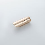 VF Sabers Emitter 09, view 4