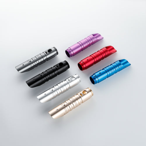 VF Sabers Emitter 10