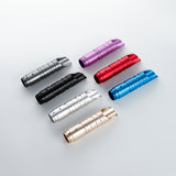 VF Sabers Emitter 10, view 2