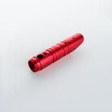 VF Sabers Emitter 10, view 3