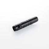 VF Sabers Emitter 10, view 4
