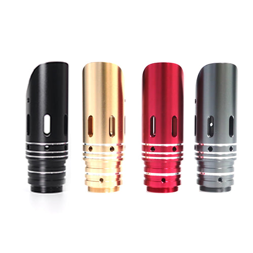 VF Sabers Emitter 11