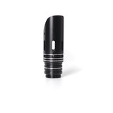 VF Sabers Emitter 11, view 2