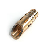 VF Sabers Emitter 11, view 3
