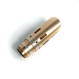 VF Sabers Emitter 11, view 4