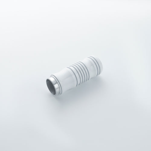 VF Sabers Emitter 12