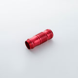 VF Sabers Emitter 12, view 2