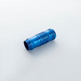 VF Sabers Emitter 12, view 3