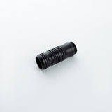 VF Sabers Emitter 12, view 4