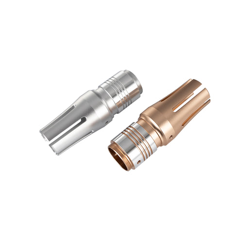 VF Sabers Emitter 13