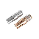 VF Sabers Emitter 13, view 2