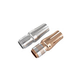 VF Sabers Emitter 13, view 3