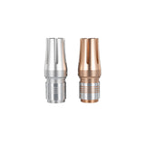 VF Sabers Emitter 13, view 4