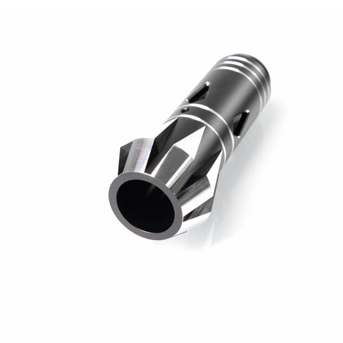 VF Sabers Emitter 14