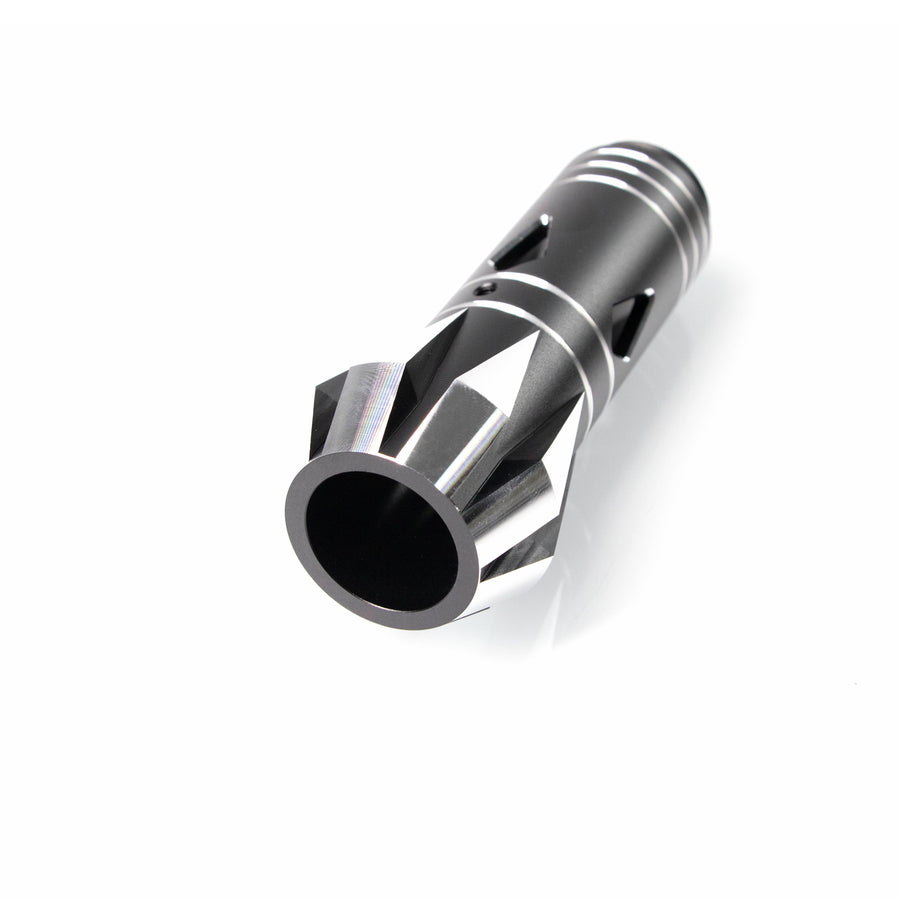 VF Sabers Emitter 14