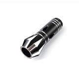 VF Sabers Emitter 14, view 2