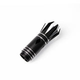 VF Sabers Emitter 14, view 3