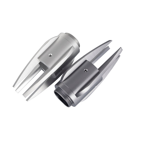 VF Sabers Emitter 15