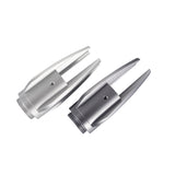 VF Sabers Emitter 15, view 2