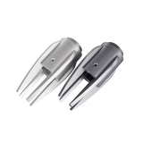 VF Sabers Emitter 15, view 3