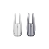 VF Sabers Emitter 15, view 4